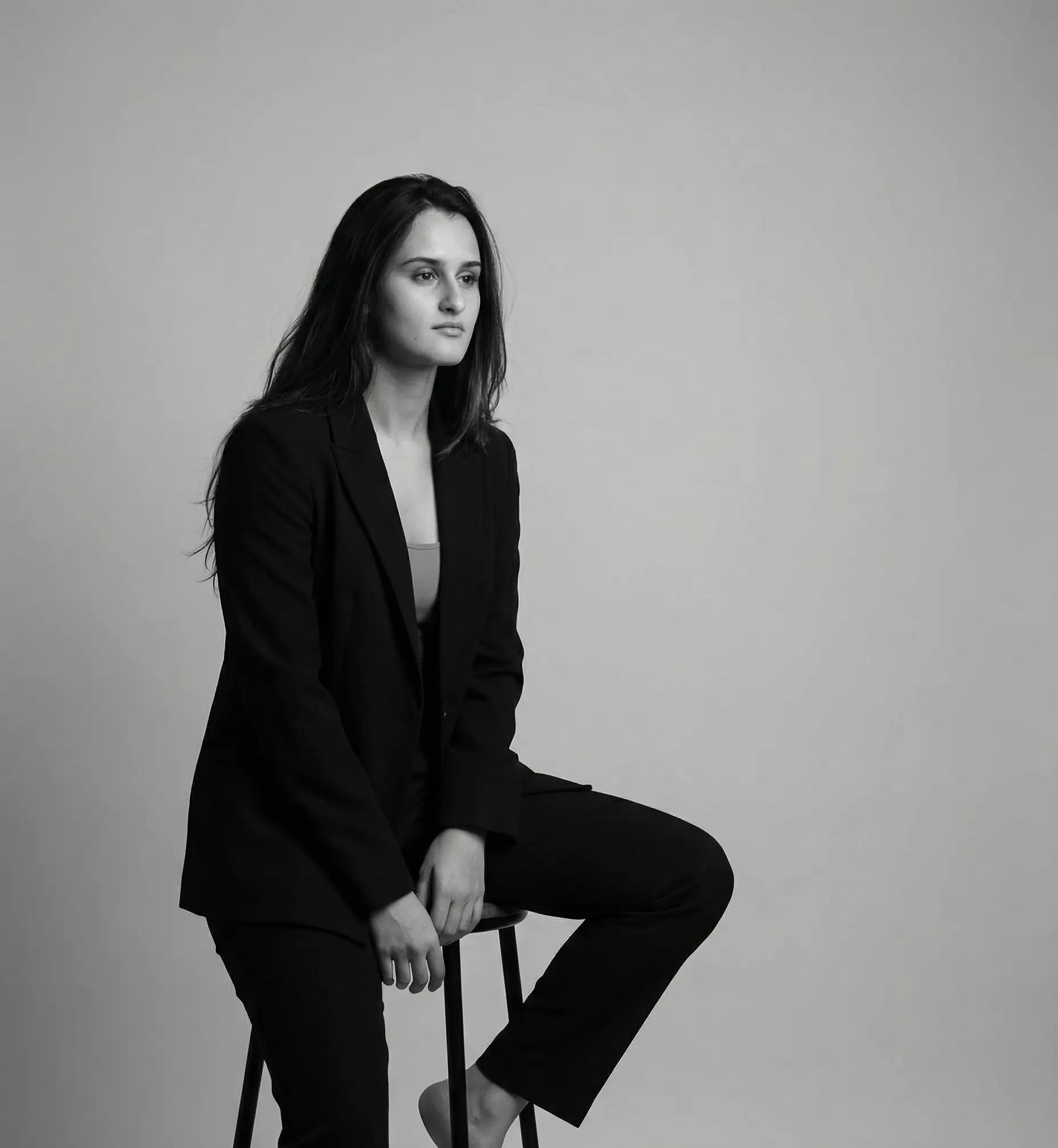 Laura Consoni