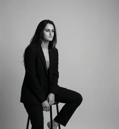 Laura Consoni