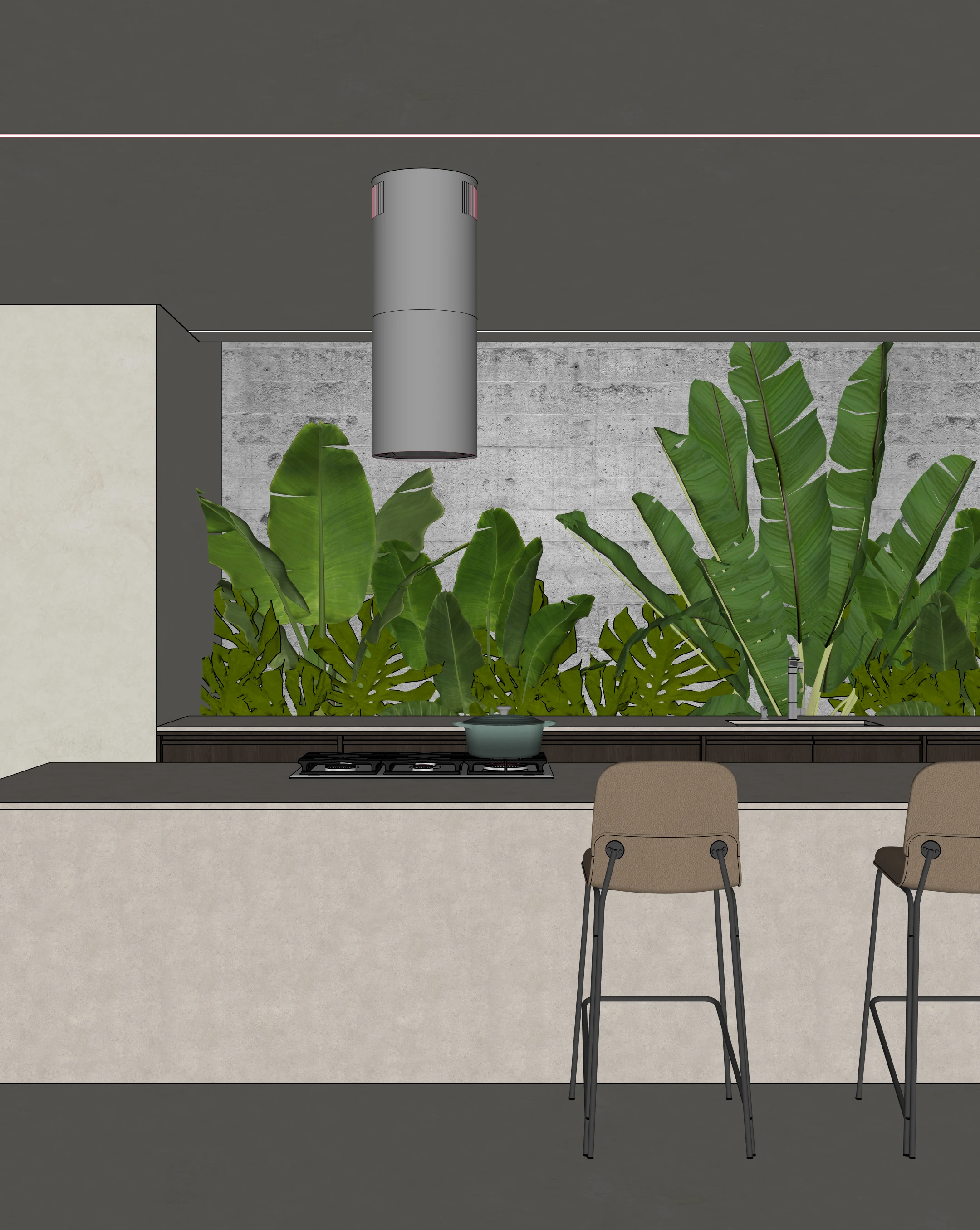 SketchUp