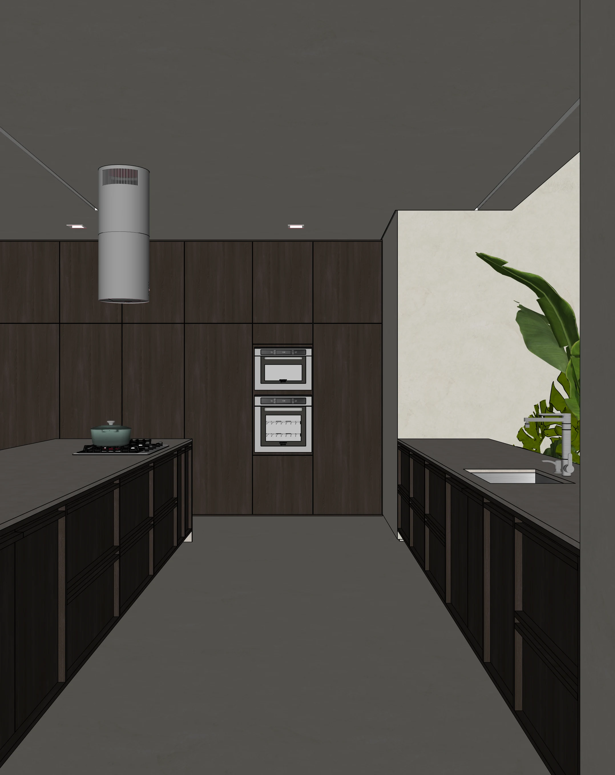 SketchUp