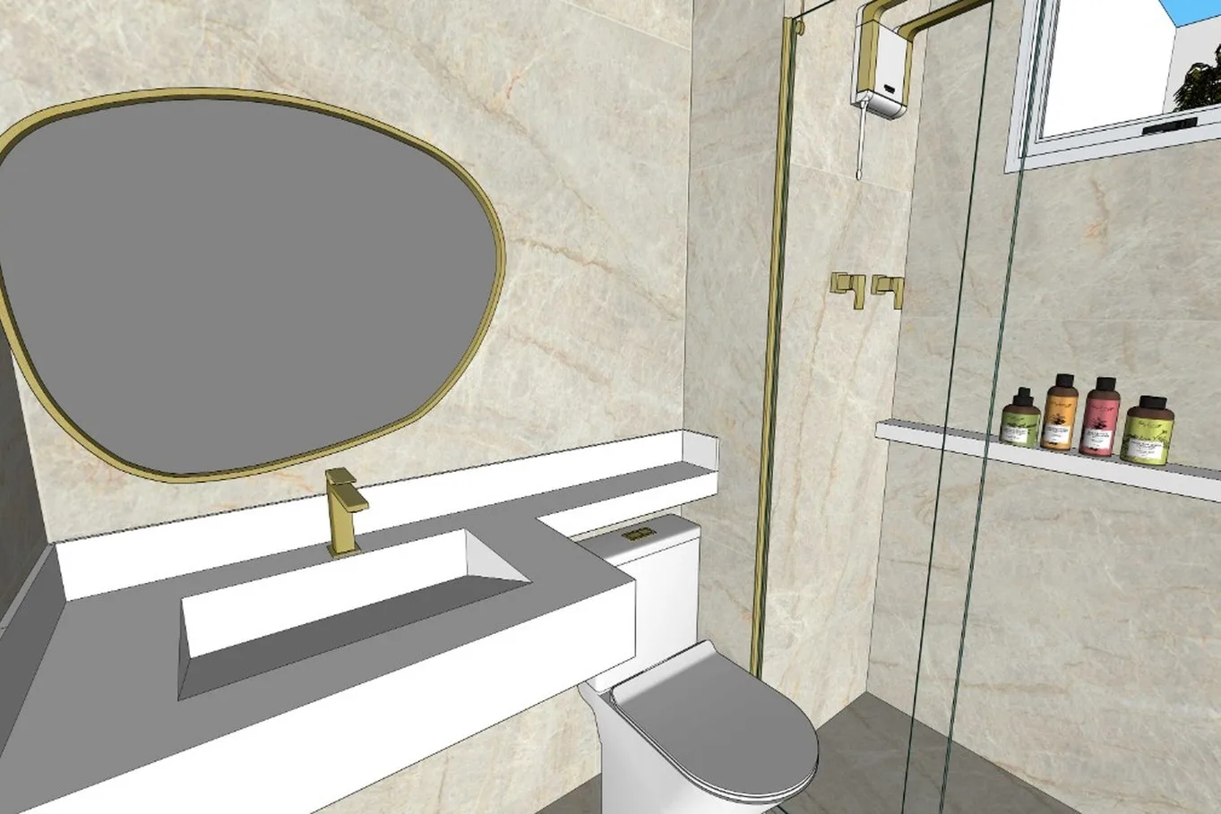 SketchUp
