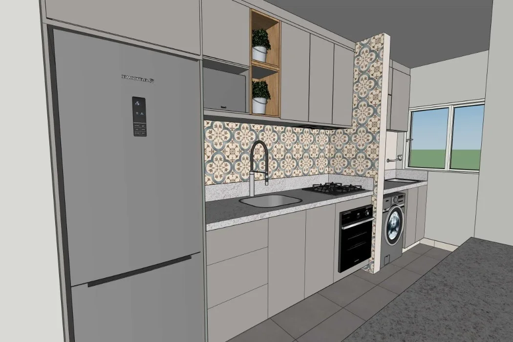 SketchUp