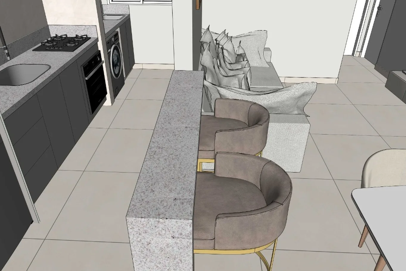 SketchUp